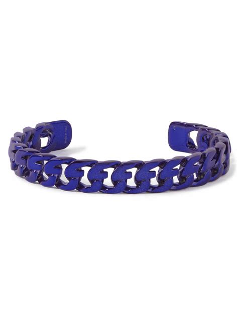 purple givenchy bracelet|Givenchy bracelet nordstrom.